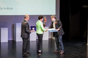 Občinski praznik 2019_častni občan Zdravko Duša (1)